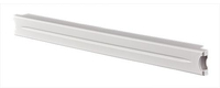 AR8136WHT200