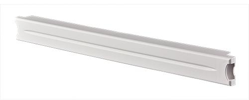 AR8136WHT200 APC