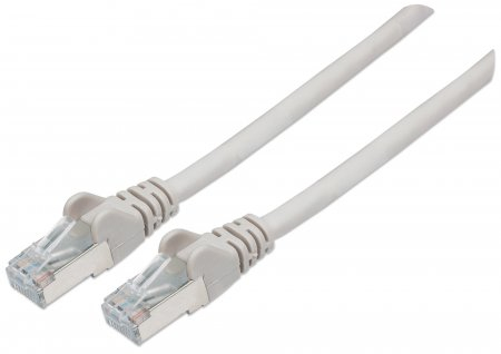731799 Intellinet