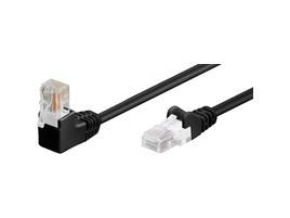 UTP505BA Microconnect