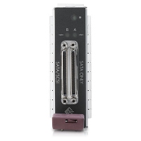 AA988A