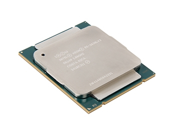 38041654 Fujitsu