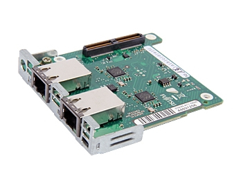 38041729 Fujitsu