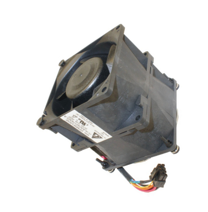 38042155 Fujitsu