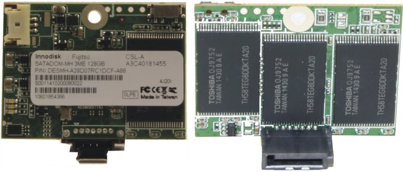 38042455 Fujitsu
