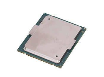 38044279 Fujitsu