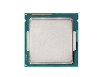 38040983 Fujitsu