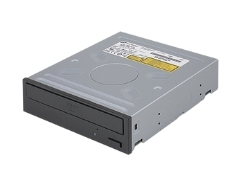 38039662 Fujitsu