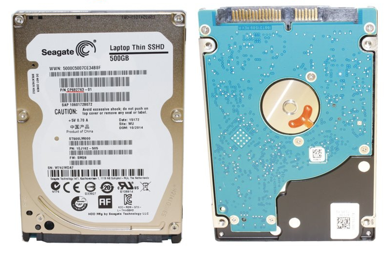 38042697 Fujitsu