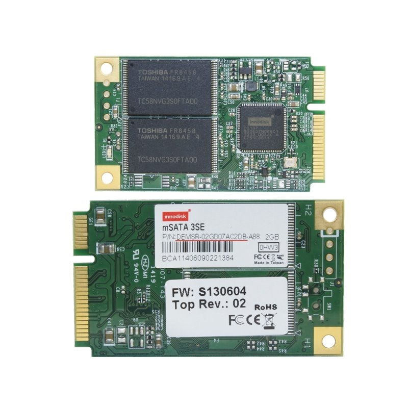 38041630 Fujitsu