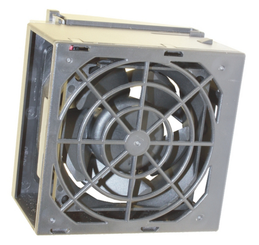 38041760 Fujitsu