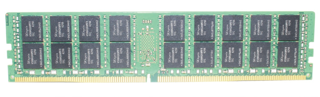 38042009 Fujitsu