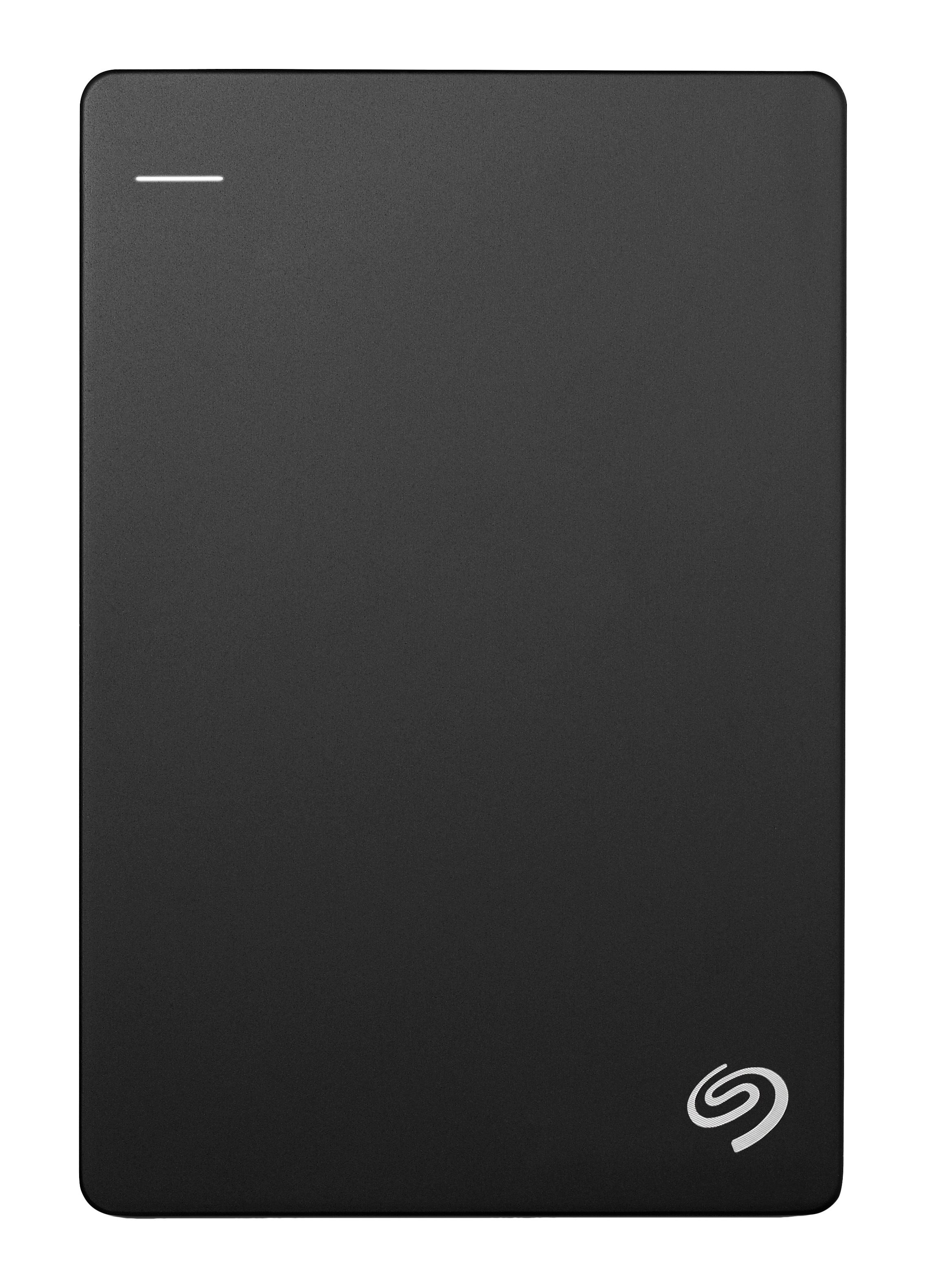 STDR5000100 Seagate