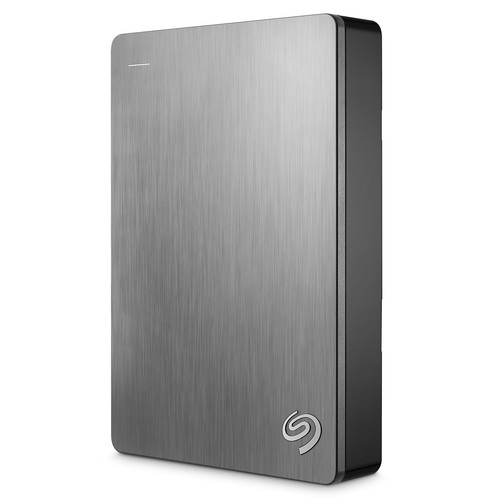 STDR5000101 Seagate