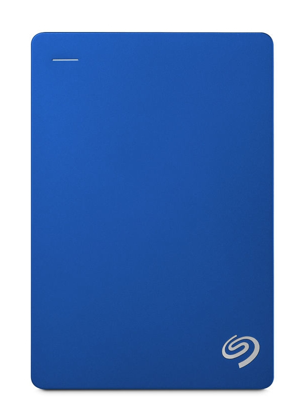 STDR5000102 Seagate