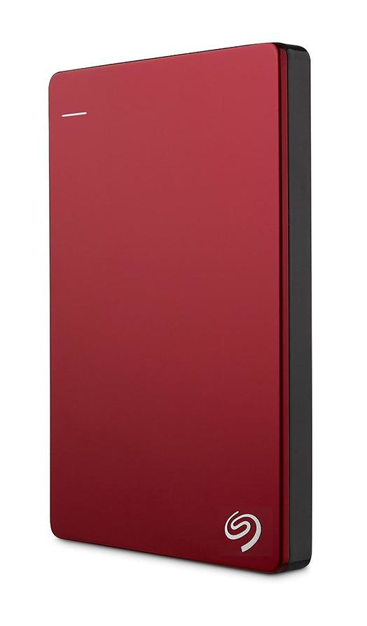STDR5000103 Seagate
