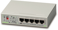 AT-GS910/5E-10