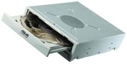 DRW-1814BLT/SILVER/B ASUS