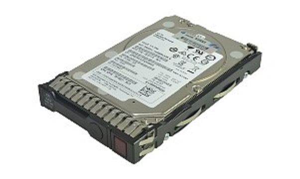ALT13535A 2-Power