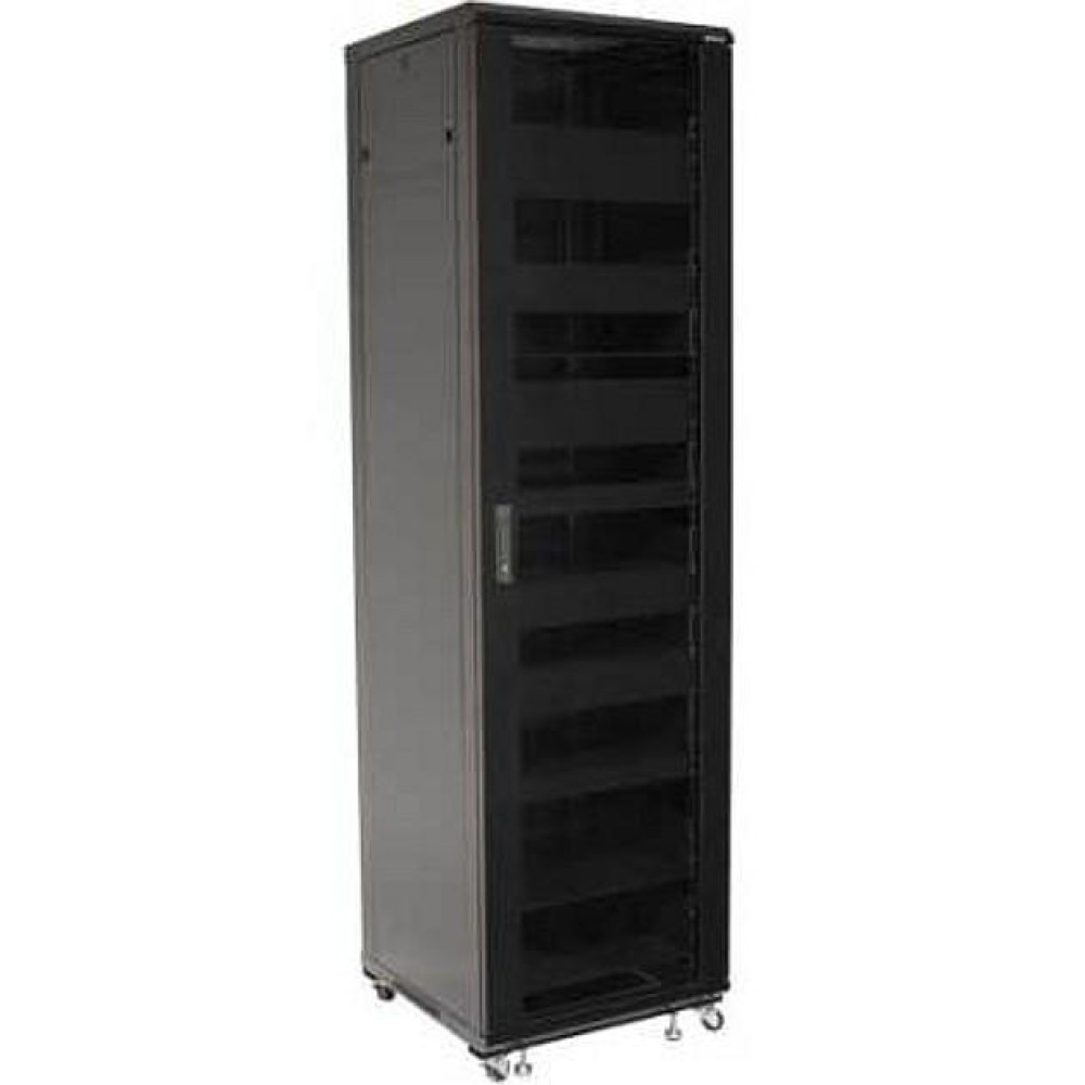 "I-CASE AV-2144BKTY" Techly
