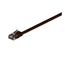 V-UTP6015DB-FLAT Microconnect