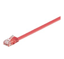 V-UTP6015R-FLAT Microconnect