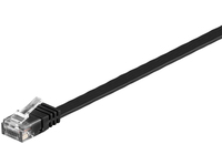 V-UTP6015S-FLAT