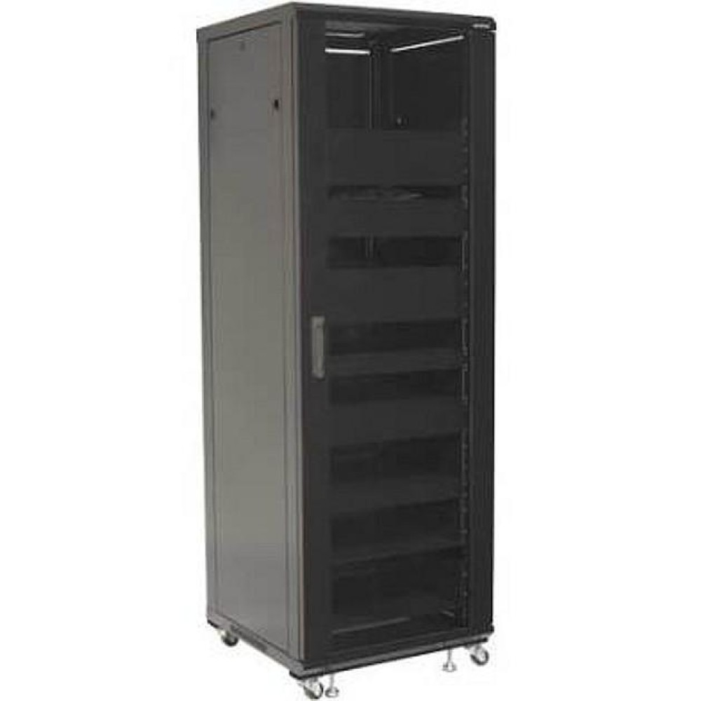 "I-CASE AV-2136BKTY" Techly