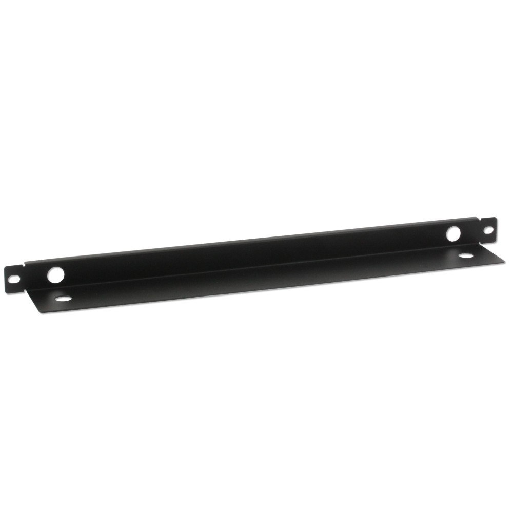 "I-CASE LIGHT-SUPBK" Techly