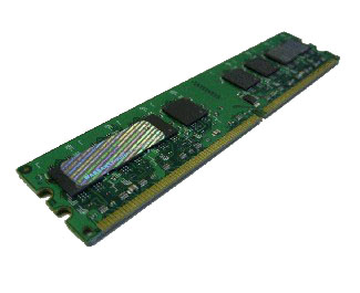 HYMDL1702G Hypertec