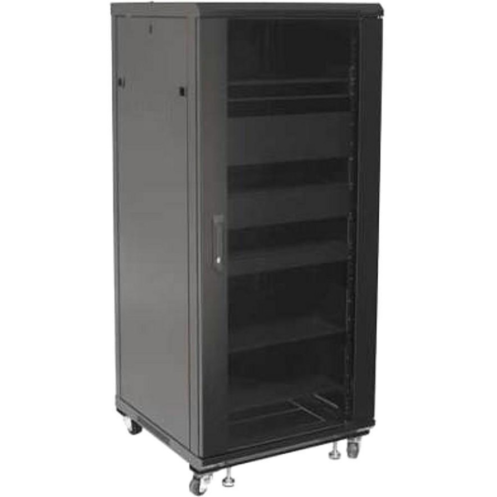 "I-CASE AV-2127BKTY" Techly