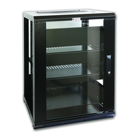 "I-CASE AV-2115BKTY"