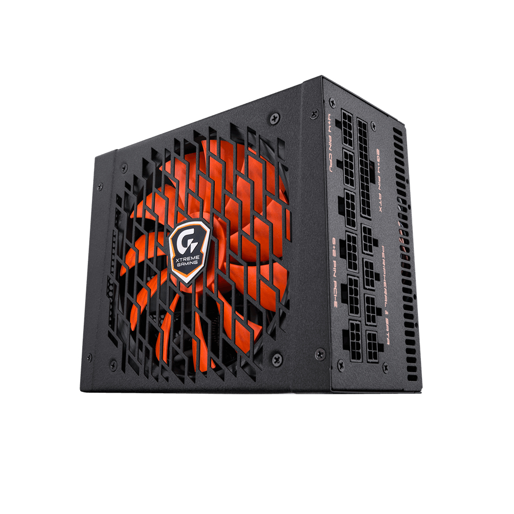 9JXP1200M-00-10 GIGABYTE