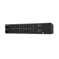 PDU32SWHVCEE18ATNET