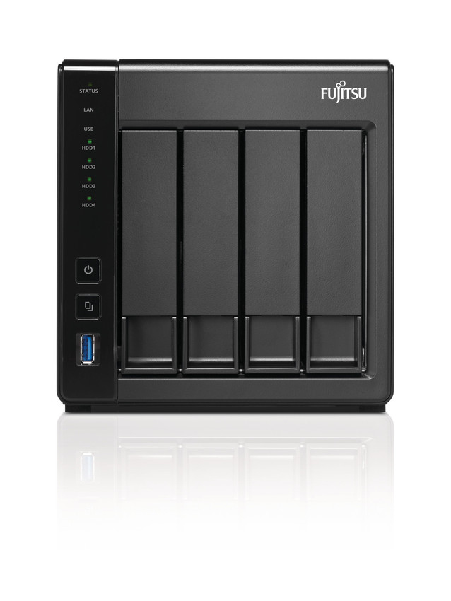 VFY:QE805XX030E1 Fujitsu