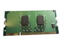 CB422A-HY Hypertec