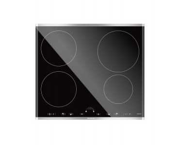 GIEI635410HX Grundig