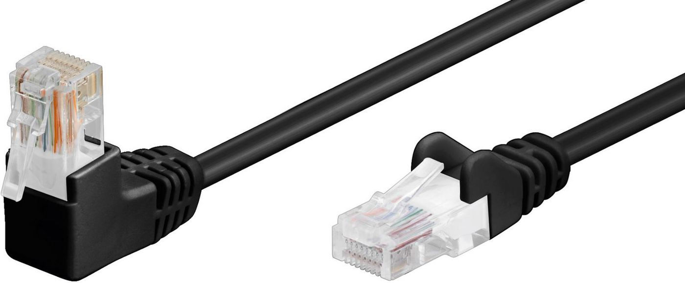 UTP50050BA Microconnect