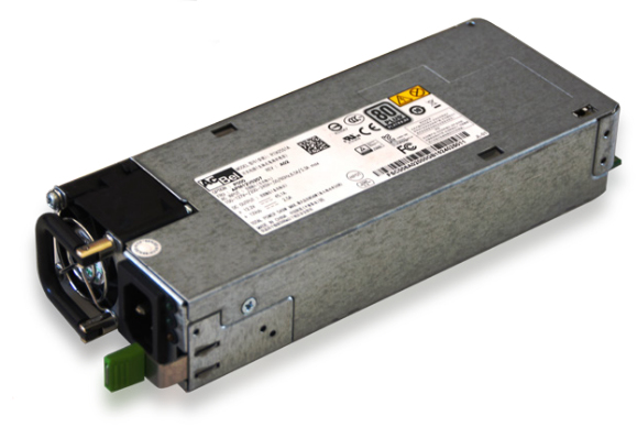 RPSU03-10000S NETGEAR