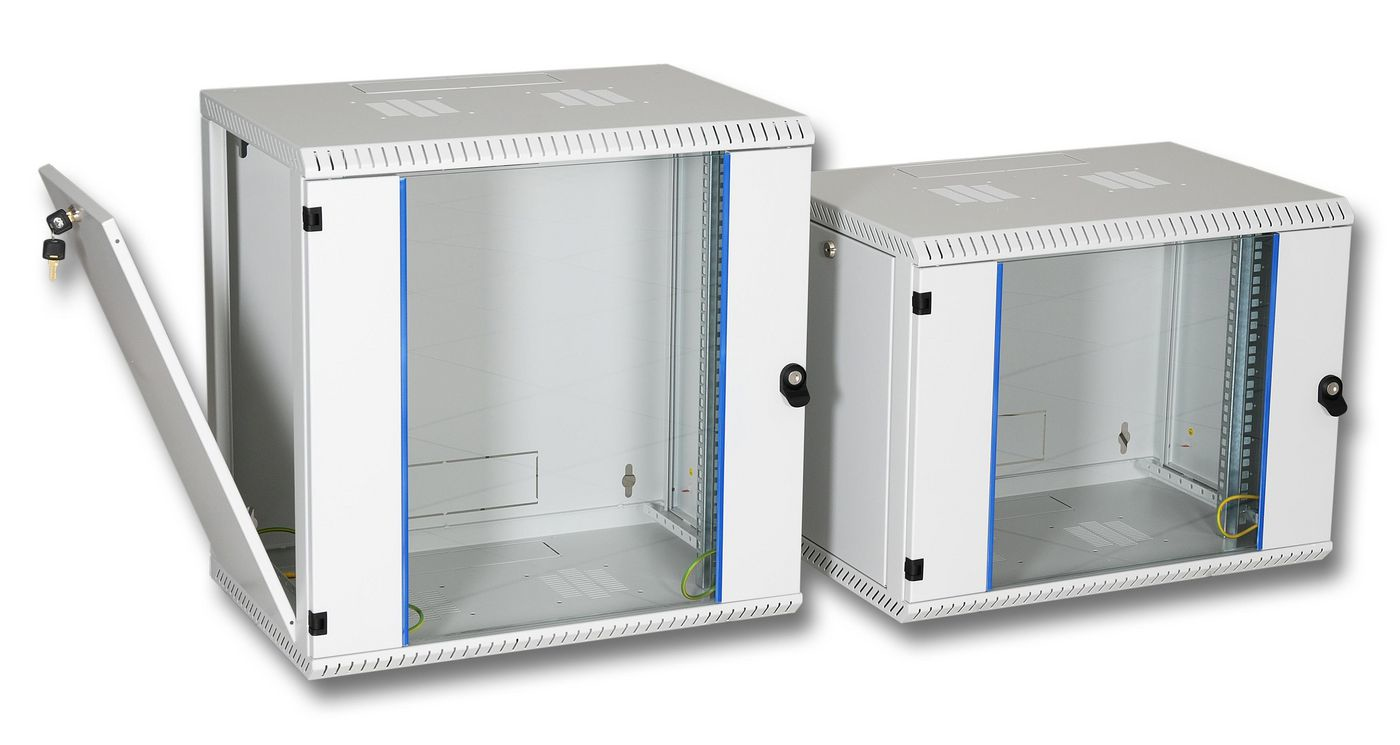 CABINET5-6 Microconnect
