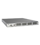 A7393A HP