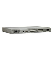 AA978A HP