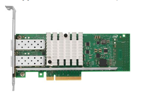 FRU49Y7962 Lenovo
