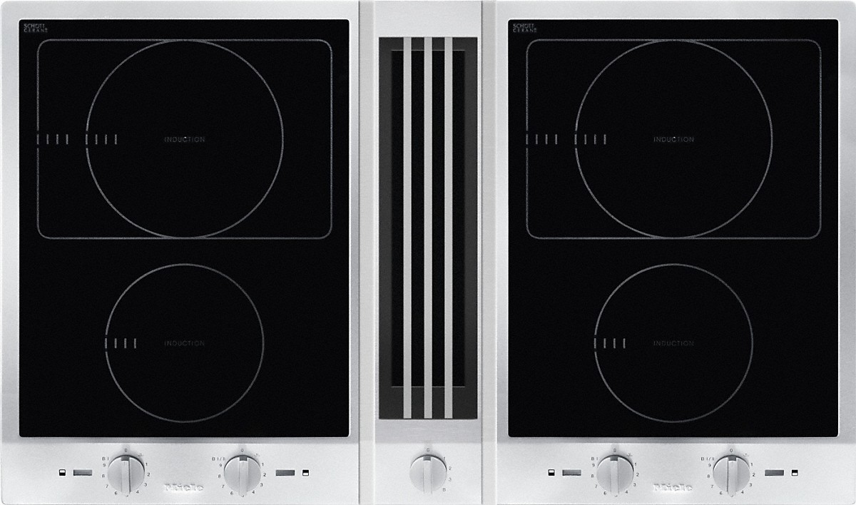 CSDA1010 Miele