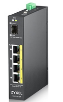 RGS100-5P-ZZ0101F