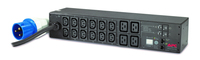 AP7822B