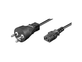 PE120470R Microconnect
