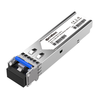 ELECTRA-S-SFP-L
