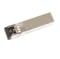 ELECTRA-S-SFP-S