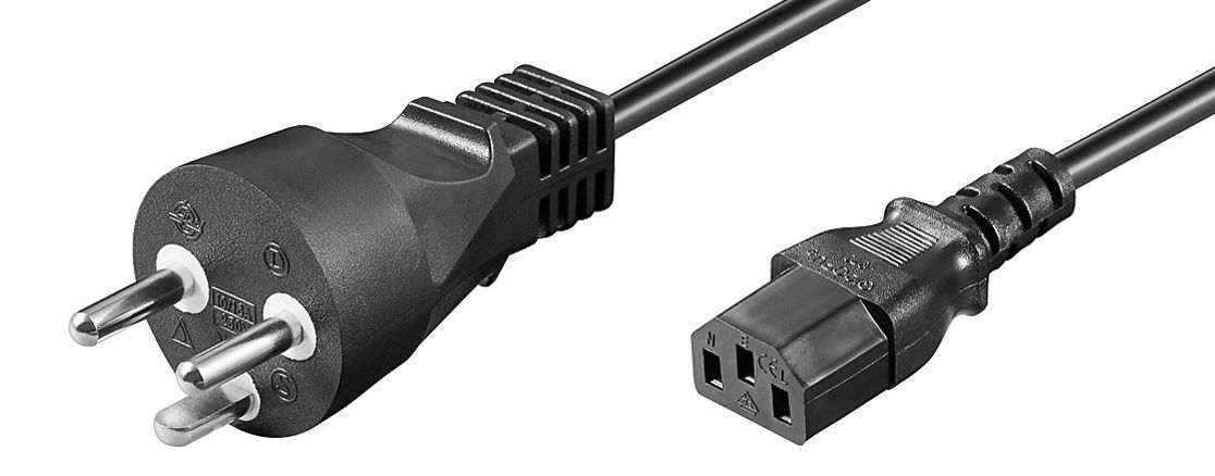 PE1204100R Microconnect
